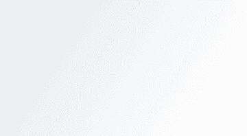 The title of article is Santa Caterina Valfurva si prepara per le emozionanti finali della FESA Cup